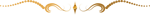 نت ویولن