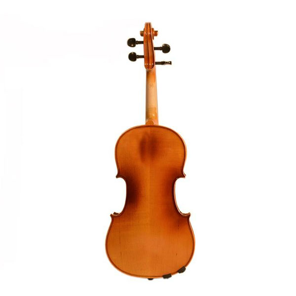 Violin-TF-model-142-size-44-back