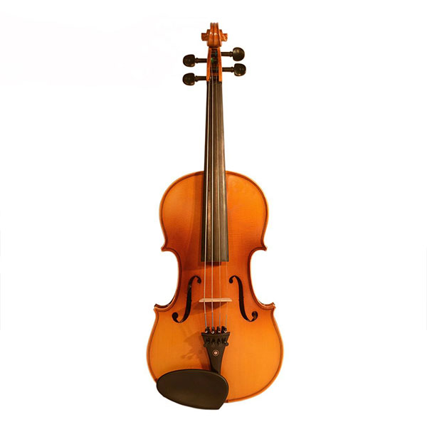Violin-TF-model-142-size-44-front