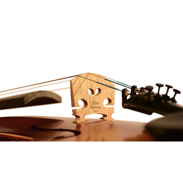 Violin-TF-model-142-size-44-side