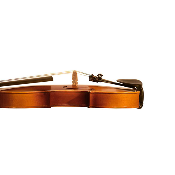 Violin-TF-model-142-size-44